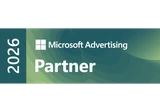 Microsoft Advertising Partner 2026
