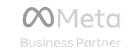 Meta Business Partner