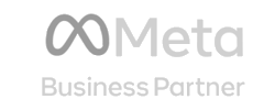 Meta Business Partner